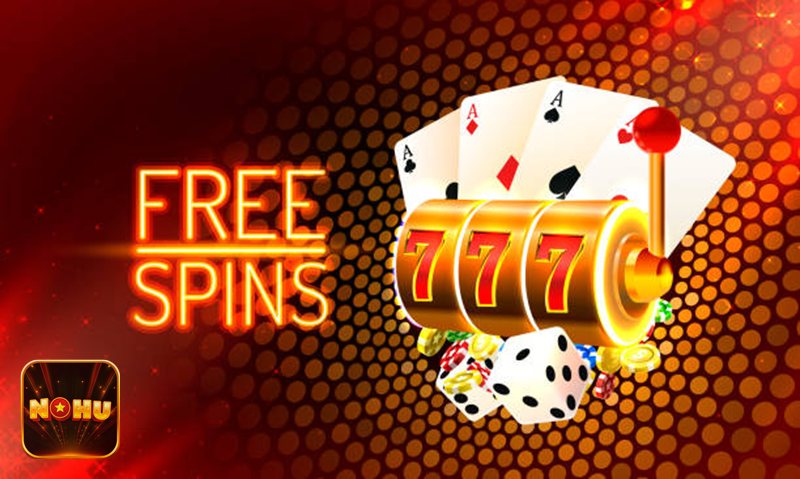 V8 Poker - Poker